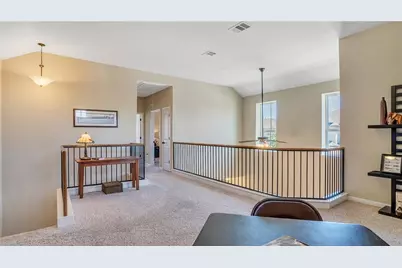 13400 Briarwick Drive #901, Austin, TX 78729 - Photo 6