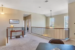 13400 Briarwick Dr, Austin, TX 78729 - Photo 6