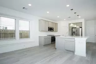 237 Arrowhead Mound Rd, Georgetown, TX 78628 - Photo 14