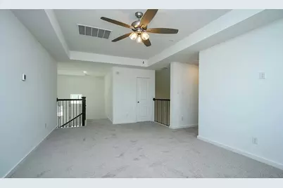 237 Arrowhead Mound Road, Georgetown, TX 78628 - Photo 16