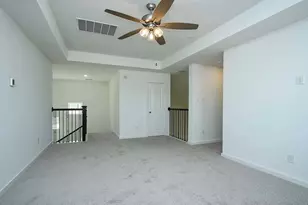 237 Arrowhead Mound Rd, Georgetown, TX 78628 - Photo 16