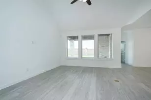 237 Arrowhead Mound Rd, Georgetown, TX 78628 - Photo 6