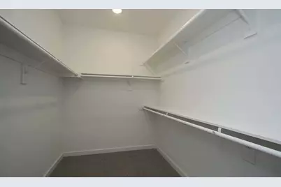 237 Arrowhead Mound Road, Georgetown, TX 78628 - Photo 12