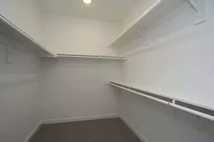 237 Arrowhead Mound Rd, Georgetown, TX 78628 - Photo 12