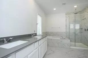 237 Arrowhead Mound Rd, Georgetown, TX 78628 - Photo 10