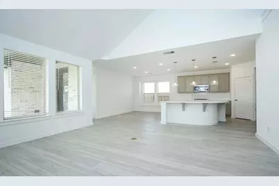 237 Arrowhead Mound Road, Georgetown, TX 78628 - Photo 8