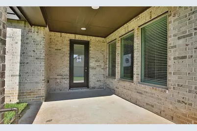 237 Arrowhead Mound Road, Georgetown, TX 78628 - Photo 18