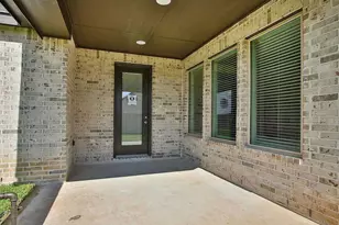 237 Arrowhead Mound Rd, Georgetown, TX 78628 - Photo 18