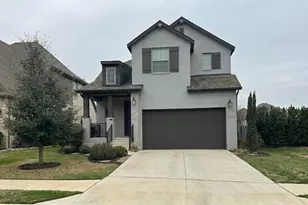 237 Arrowhead Mound Rd, Georgetown, TX 78628 - Photo 1