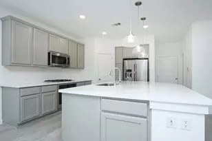 237 Arrowhead Mound Rd, Georgetown, TX 78628 - Photo 2