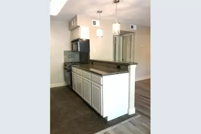 500 E Riverside Drive #154, Austin, TX 78704 - Photo 2