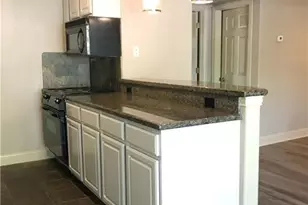 500 E Riverside Dr, Austin, TX 78704 - Photo 2