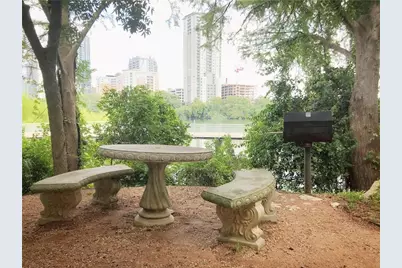 500 E Riverside Drive #154, Austin, TX 78704 - Photo 12