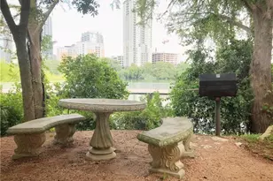 500 E Riverside Dr, Austin, TX 78704 - Photo 12