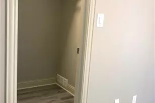 500 E Riverside Dr, Austin, TX 78704 - Photo 8