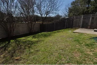 1909 Margalene Way #A, Austin, TX 78728 - Photo 14