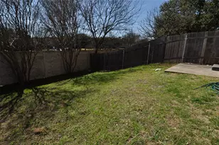 1909 Margalene Way, Austin, TX 78728 - Photo 14
