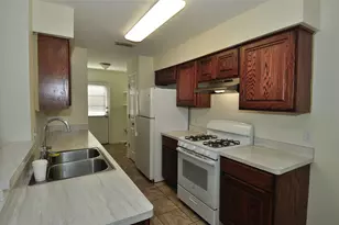 1909 Margalene Way, Austin, TX 78728 - Photo 6
