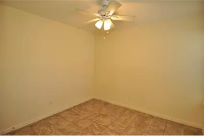 1909 Margalene Way #A, Austin, TX 78728 - Photo 10