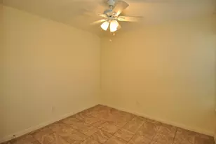 1909 Margalene Way, Austin, TX 78728 - Photo 10