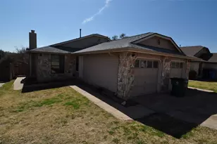 1909 Margalene Way, Austin, TX 78728 - Photo 2