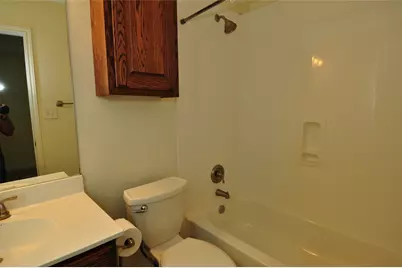 1909 Margalene Way #A, Austin, TX 78728 - Photo 8