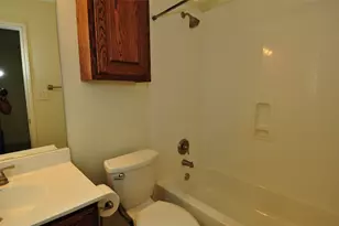 1909 Margalene Way, Austin, TX 78728 - Photo 8