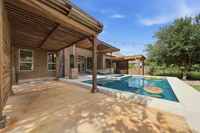 8729 Vantage Point Drive, Austin, TX 78737 - Photo 24