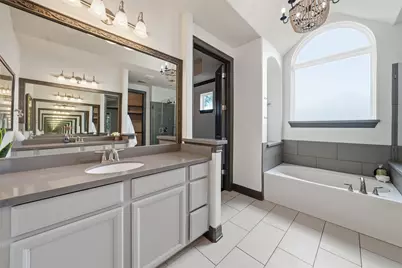 8729 Vantage Point Drive, Austin, TX 78737 - Photo 20