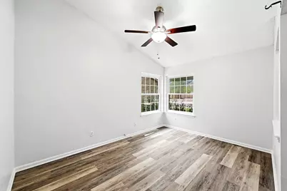 2702 Goldbridge Drive, Austin, TX 78745 - Photo 14