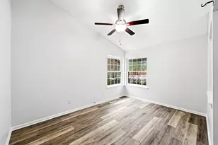 2702 Goldbridge Dr, Austin, TX 78745 - Photo 14