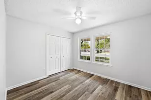 2702 Goldbridge Dr, Austin, TX 78745 - Photo 20