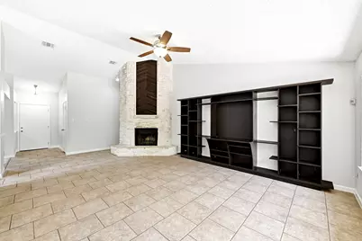 2702 Goldbridge Drive, Austin, TX 78745 - Photo 4