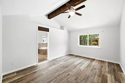 2702 Goldbridge Drive, Austin, TX 78745 - Photo 16