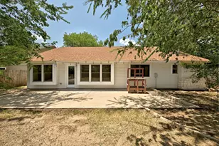 2702 Goldbridge Dr, Austin, TX 78745 - Photo 24