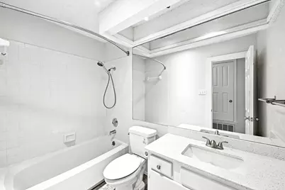 2702 Goldbridge Drive, Austin, TX 78745 - Photo 22