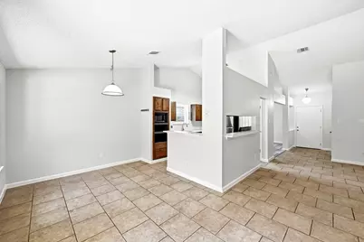 2702 Goldbridge Drive, Austin, TX 78745 - Photo 8