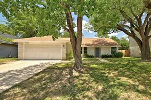 2702 Goldbridge Dr, Austin, TX 78745 - Photo 1