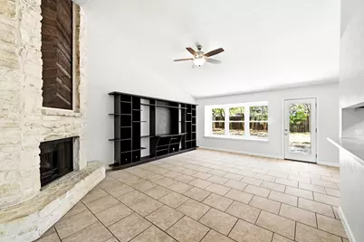 2702 Goldbridge Drive, Austin, TX 78745 - Photo 6