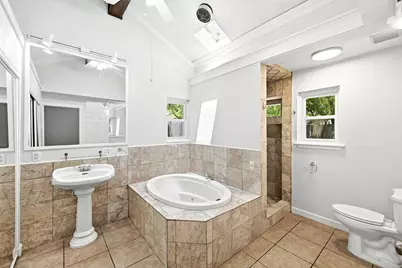 2702 Goldbridge Drive, Austin, TX 78745 - Photo 18