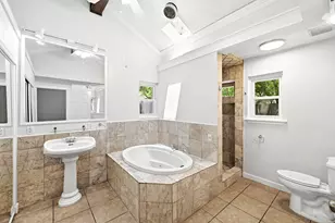 2702 Goldbridge Dr, Austin, TX 78745 - Photo 18