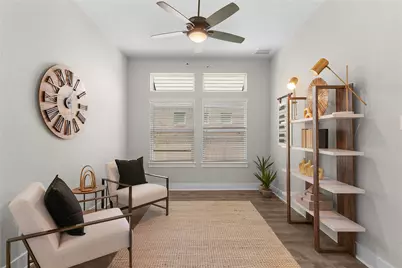 329 Ridgewell Loop, Georgetown, TX 78633 - Photo 10