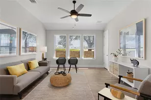 329 Ridgewell Loop, Georgetown, TX 78633 - Photo 12