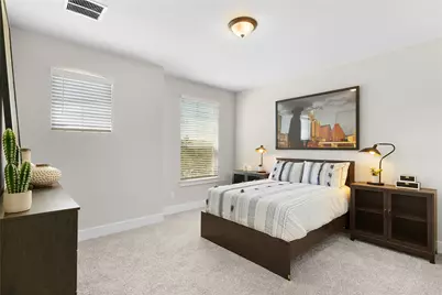 329 Ridgewell Loop, Georgetown, TX 78633 - Photo 4
