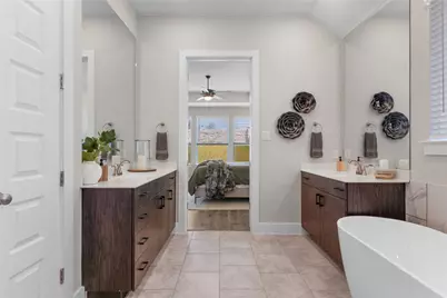329 Ridgewell Loop, Georgetown, TX 78633 - Photo 26