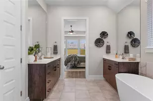 329 Ridgewell Loop, Georgetown, TX 78633 - Photo 26
