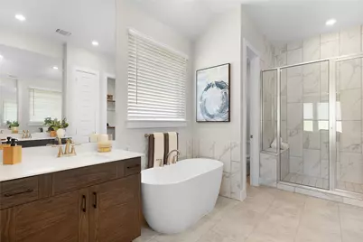 329 Ridgewell Loop, Georgetown, TX 78633 - Photo 24