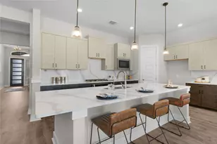 329 Ridgewell Loop, Georgetown, TX 78633 - Photo 12