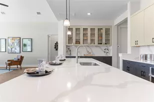 329 Ridgewell Loop, Georgetown, TX 78633 - Photo 16