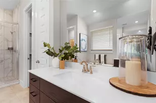 329 Ridgewell Loop, Georgetown, TX 78633 - Photo 22